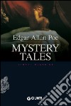 Mystery Tales. E-book. Formato EPUB ebook