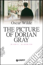 The picture of Dorian Gray. E-book. Formato EPUB ebook