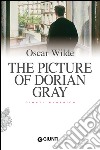 The picture of Dorian Gray. E-book. Formato EPUB ebook di Oscar Wilde