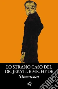 Lo strano caso del Dr. Jekyll e Mr. Hyde. E-book. Formato EPUB ebook