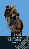 Mastro-don Gesualdo. E-book. Formato EPUB ebook di Giovanni Verga