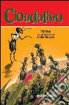 Ciondolino. E-book. Formato EPUB ebook