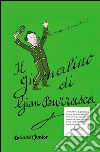 Il giornalino di Gian Burrasca. E-book. Formato EPUB ebook