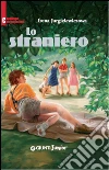 Lo straniero. E-book. Formato EPUB ebook di Irena Jurgielewiczowa