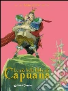 Le più belle fiabe di Capuana. E-book. Formato Mobipocket ebook