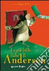 Le più belle fiabe di Andersen. E-book. Formato EPUB ebook di Hans Christian Andersen