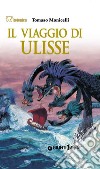 Il viaggio di Ulisse. E-book. Formato EPUB ebook