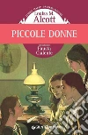 Piccole donne. E-book. Formato EPUB ebook di Louisa May Alcott