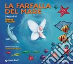 La farfalla del mare. E-book. Formato EPUB ebook