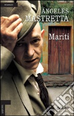 Mariti. E-book. Formato EPUB ebook