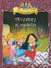 Piccole principesse. Avventure al castello. E-book. Formato PDF ebook