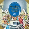 Merlino e i cavalieri della Tavola Rotonda. E-book. Formato EPUB ebook
