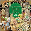 La leggenda di Robin Hood. E-book. Formato EPUB ebook