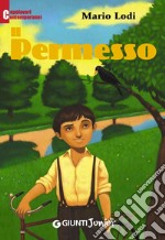 Il permesso. E-book. Formato EPUB ebook