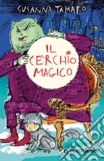 Il cerchio magico. E-book. Formato EPUB ebook