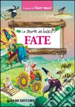 Fate. E-book. Formato EPUB