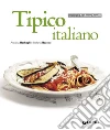 Tipico italiano. E-book. Formato PDF ebook