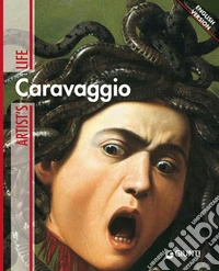 Caravaggio. Ediz. inglese. E-book. Formato PDF ebook