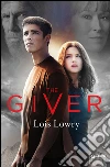 The Giver - Il donatore. E-book. Formato EPUB ebook