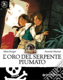 Download Gratuito L’oro del serpente piumato. PDF Download Gratuito L’oro del serpente piumato. PDF