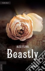 Beastly. E-book. Formato EPUB ebook