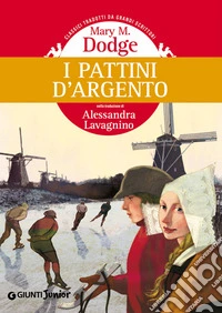 9788809766440