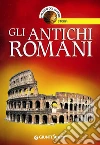 Gli antichi Romani. E-book. Formato PDF ebook di Andrea Bachini