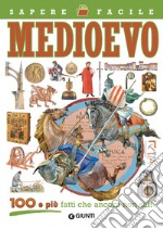 Il Medioevo. E-book. Formato PDF ebook