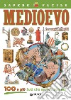 Il Medioevo. E-book. Formato PDF ebook