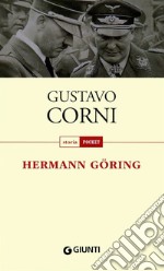 Hermann Göring. E-book. Formato EPUB ebook