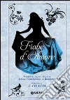 Fiabe d'amore. E-book. Formato EPUB ebook di Marie-Catherine d'Aulnoy