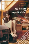 Le lettere segrete di Jo. E-book. Formato EPUB ebook di Gabrielle Donnelly