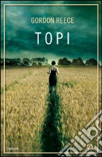 Topi. E-book. Formato EPUB ebook