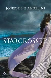 Starcrossed. E-book. Formato EPUB ebook