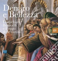 Denaro e bellezza. E-book. Formato PDF ebook