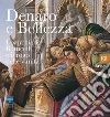 Denaro e bellezza. E-book. Formato PDF ebook