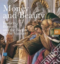 Money and beauty. E-book. Formato PDF ebook