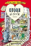 Cuore di ciccia. E-book. Formato EPUB ebook di Susanna Tamaro