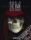 HM - Il grande libro Heavy Metal. E-book. Formato PDF ebook di AA. VV.