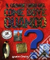 Il grande libro del come dove quando?. E-book. Formato PDF ebook di AA. VV.