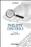 L'arte di guardare l'arte. E-book. Formato EPUB ebook di Philippe Daverio