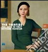 The Thirties - The Arts in Italy Beyond Fascism. E-book. Formato PDF ebook di Paolo Rusconi