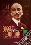 Paggi e Bemporad, editori per la scuola. E-book. Formato PDF ebook di Carla Ida Salviati