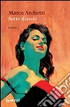 Sette diavoli. E-book. Formato EPUB ebook di Marco Archetti