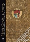 Mattia Corvino e Firenze: Arte e Umanesimo alla corte del re di Ungheria. E-book. Formato PDF ebook di Péter Farbaky