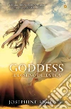 Goddess. Il destino della dea. E-book. Formato PDF ebook