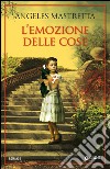 L'emozione delle cose. E-book. Formato EPUB ebook