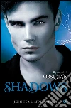 Shadows. E-book. Formato PDF ebook di Jennifer L. Armentrout