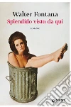 Splendido visto da qui. E-book. Formato EPUB ebook di Walter Fontana