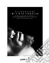 Ri-conoscere Michelangelo: La scultura del Buonarroti nella fotografia e nella pittura dall'Ottocento a oggi.. E-book. Formato PDF ebook di Monica Maffioli